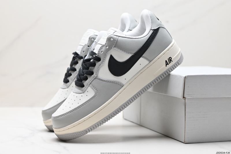 Nike Air Force 1 Shoes